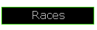 Races