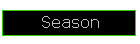 Season